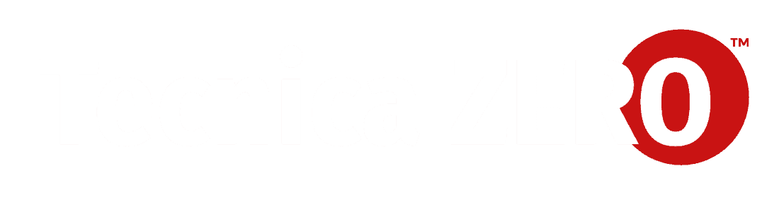 Tecnica ZERO